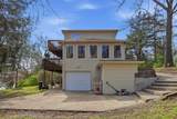 106 Churchill Court - Photo 38