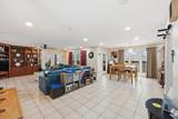 106 Churchill Court - Photo 4