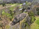 106 Churchill Court - Photo 40
