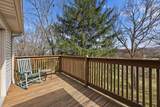 106 Churchill Court - Photo 43