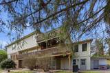 106 Churchill Court - Photo 44