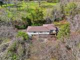 106 Churchill Court - Photo 45