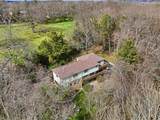 106 Churchill Court - Photo 47