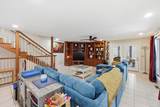 106 Churchill Court - Photo 5
