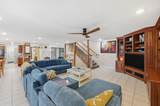 106 Churchill Court - Photo 6