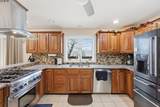 106 Churchill Court - Photo 7