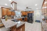 106 Churchill Court - Photo 8
