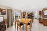 106 Churchill Court - Photo 9