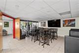182 Quillen Chapel Road - Photo 10