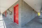 182 Quillen Chapel Road - Photo 11