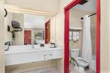 182 Quillen Chapel Road - Photo 15