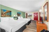 182 Quillen Chapel Road - Photo 16