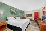182 Quillen Chapel Road - Photo 17
