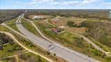182 Quillen Chapel Road - Photo 18
