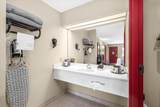 182 Quillen Chapel Road - Photo 19