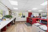 182 Quillen Chapel Road - Photo 22