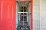 182 Quillen Chapel Road - Photo 31