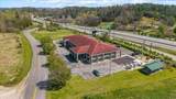 182 Quillen Chapel Road - Photo 32
