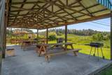 182 Quillen Chapel Road - Photo 33