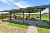 182 Quillen Chapel Road - Photo 34