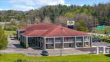 182 Quillen Chapel Road - Photo 35