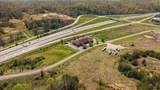 182 Quillen Chapel Road - Photo 37