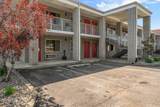 182 Quillen Chapel Road - Photo 38