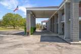 182 Quillen Chapel Road - Photo 39