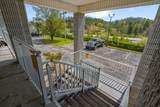 182 Quillen Chapel Road - Photo 40