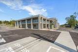 182 Quillen Chapel Road - Photo 41
