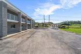 182 Quillen Chapel Road - Photo 43