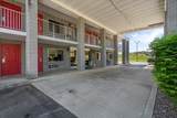 182 Quillen Chapel Road - Photo 44