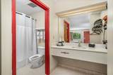 182 Quillen Chapel Road - Photo 45