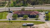 182 Quillen Chapel Road - Photo 47