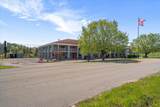 182 Quillen Chapel Road - Photo 48