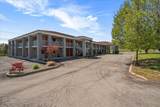 182 Quillen Chapel Road - Photo 50