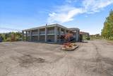 182 Quillen Chapel Road - Photo 60
