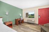 182 Quillen Chapel Road - Photo 61
