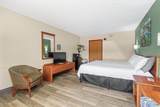 182 Quillen Chapel Road - Photo 64