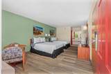 182 Quillen Chapel Road - Photo 66