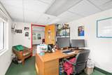 182 Quillen Chapel Road - Photo 69