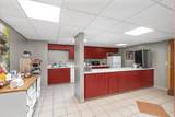 182 Quillen Chapel Road - Photo 7