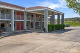 182 Quillen Chapel Road - Photo 71