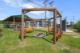 182 Quillen Chapel Road - Photo 72