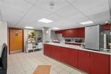 182 Quillen Chapel Road - Photo 73