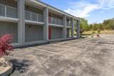 182 Quillen Chapel Road - Photo 74