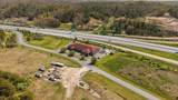 182 Quillen Chapel Road - Photo 76