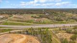 182 Quillen Chapel Road - Photo 78