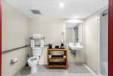 182 Quillen Chapel Road - Photo 79