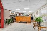 182 Quillen Chapel Road - Photo 80